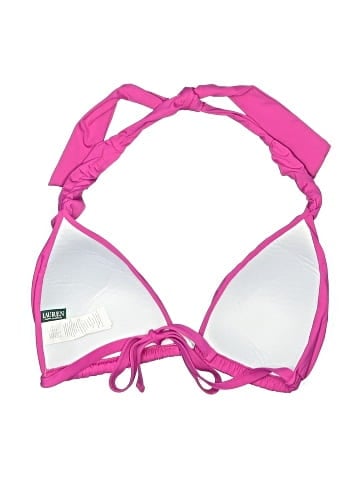 Lauren by Ralph Lauren Swimsuit Top (view 2)