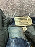 Current/Elliott Blue Jeans Size 25 waist - photo 4