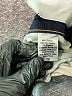Current/Elliott Blue Jeans Size 25 waist - photo 5