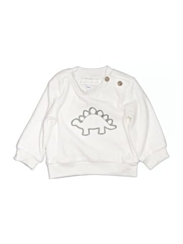 RZ Rachel Zoe Sweatshirt (view 1)