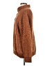 Urban Outfitters Brown Pullover Sweater Size S - photo 5