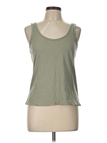 Mate Tank Top (view 1)