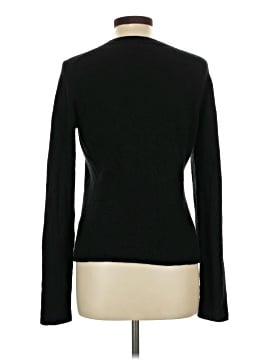 Vince. Cashmere Pullover Sweater (view 2)