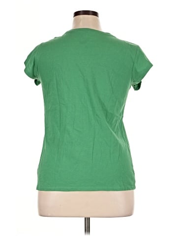Universal Thread Short Sleeve T-Shirt (view 2)