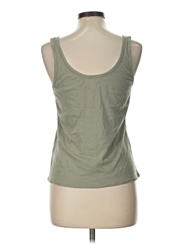 Mate Tank Top (view 2)