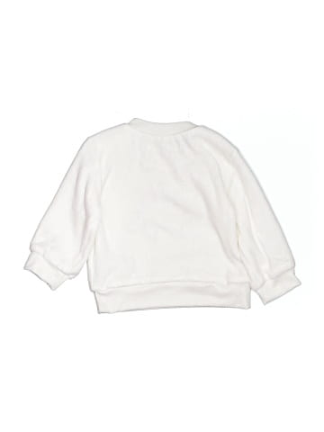 RZ Rachel Zoe Sweatshirt (view 2)