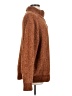 Urban Outfitters Brown Pullover Sweater Size S - photo 4