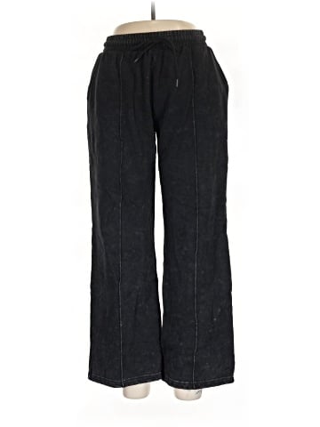 Assorted Brands Casual Pants (view 1)