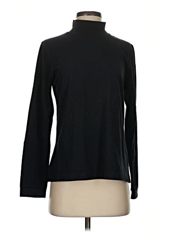 EP Pro Long Sleeve Top (view 1)