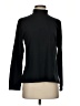 EP Pro 100% Cotton Black Long Sleeve Top Size S - photo 1