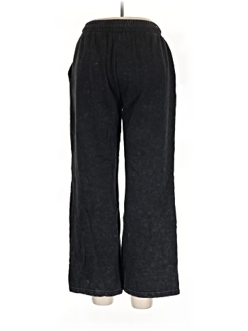 Assorted Brands Casual Pants (view 2)