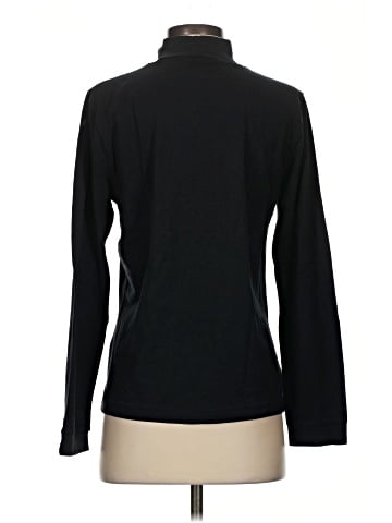 EP Pro Long Sleeve Top (view 2)
