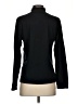 EP Pro 100% Cotton Black Long Sleeve Top Size S - photo 2