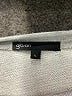 Gibson Gray Sweatshirt Size L - photo 7