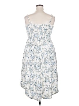 No Boundaries Casual Dress (view 2)