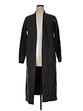 American Tall Coat