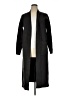 American Tall Gray Coat Size XL (estimated) - photo 1