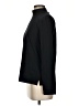 EP Pro 100% Cotton Black Long Sleeve Top Size S - photo 5