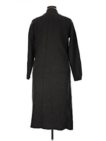 American Tall Coat (view 2)