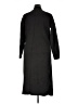 American Tall Gray Coat Size XL (estimated) - photo 2