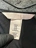 H&M Black Bodysuit Size M - photo 3