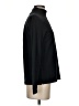 EP Pro 100% Cotton Black Long Sleeve Top Size S - photo 4