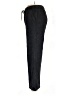 Assorted Brands Chevron-herringbone Black Casual Pants Size XL - photo 5