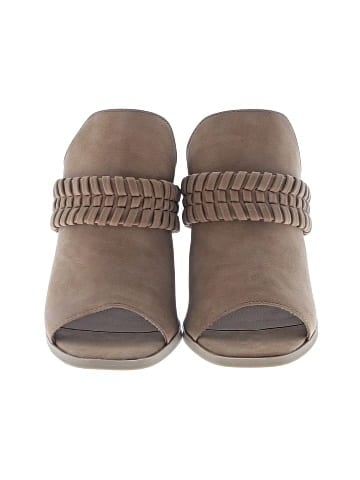 DV by Dolce Vita Sandals (view 2)