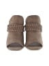 DV by Dolce Vita Tan Sandals Size 7 1/2 - photo 2