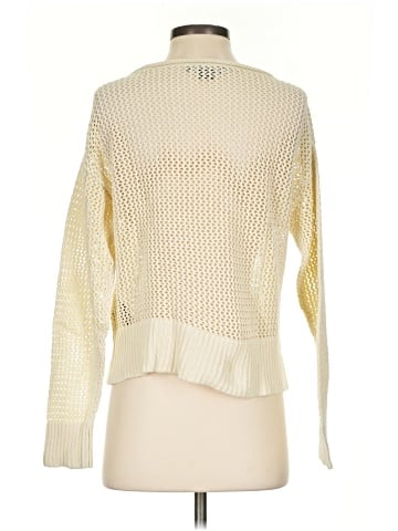 Sanctuary Pullover Sweater (view 2)