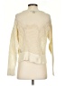 Sanctuary 100% Cotton Ivory Pullover Sweater Size XS - photo 2