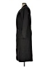 American Tall Gray Coat Size XL (estimated) - photo 5