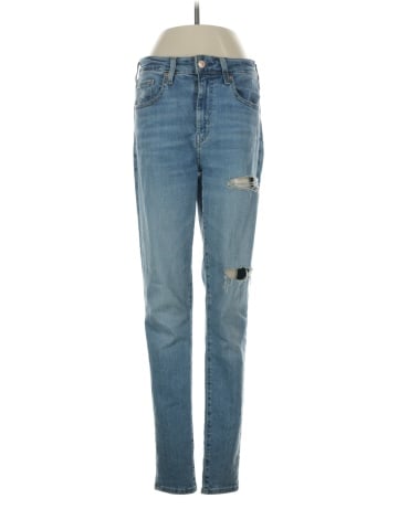 Levi's Jeans (view 1)