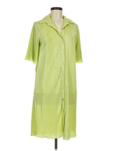 Vanilla Bay Casual Dress (view 1)