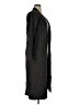American Tall Gray Coat Size XL (estimated) - photo 4