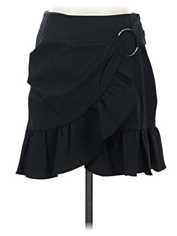 Opening Ceremony Casual Skirt (view 1)