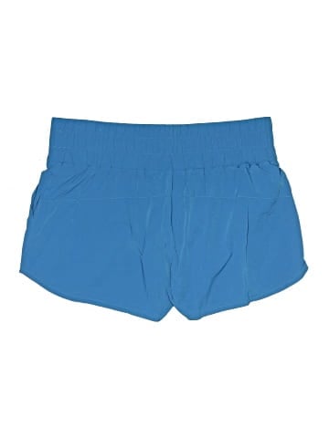JoyLab Athletic Shorts (view 2)
