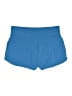 JoyLab Solid Blue Athletic Shorts Size XL - photo 2