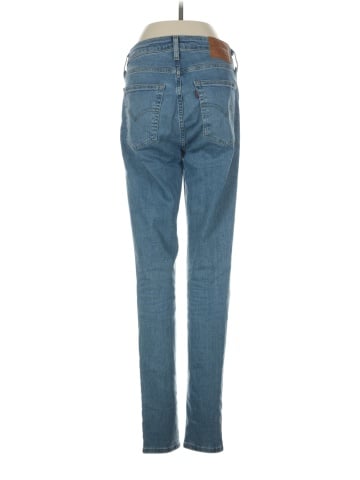 Levi's Jeans (view 2)