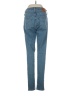 Levi's Stars Blue Jeans Size 27 waist - photo 2