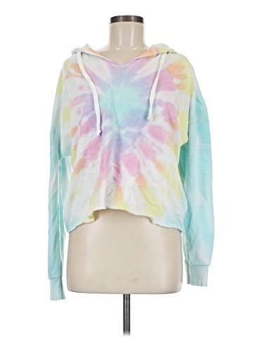 Ocean Drive Clothing Co. Sweatshirt (view 1)