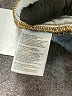 Lands' End Blue Jeans Size 22W - photo 5