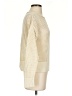 Sanctuary 100% Cotton Ivory Pullover Sweater Size XS - photo 4