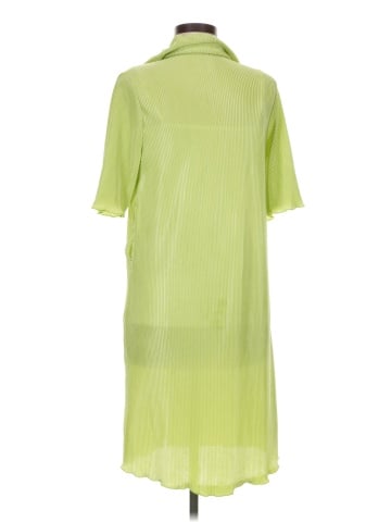 Vanilla Bay Casual Dress (view 2)