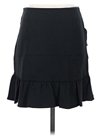 Opening Ceremony Casual Skirt (view 2)