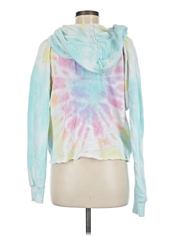 Ocean Drive Clothing Co. Sweatshirt (view 2)