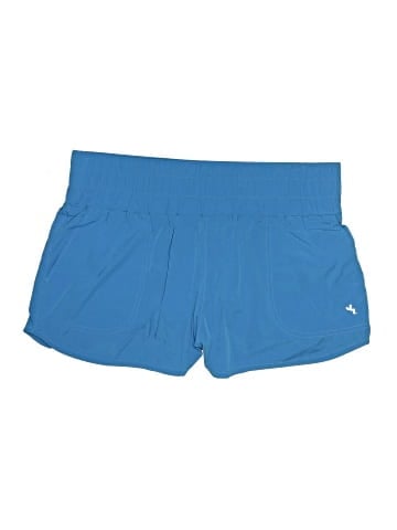 JoyLab Athletic Shorts (view 1)