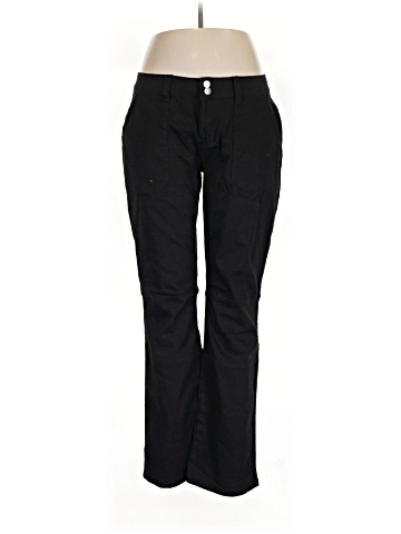 Flamingo Jeggings (view 1)