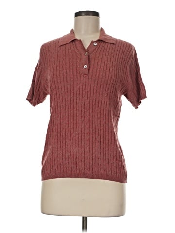 Tehama Sweater Vest (view 1)