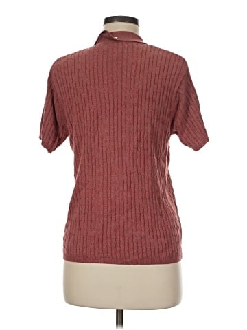 Tehama Sweater Vest (view 2)